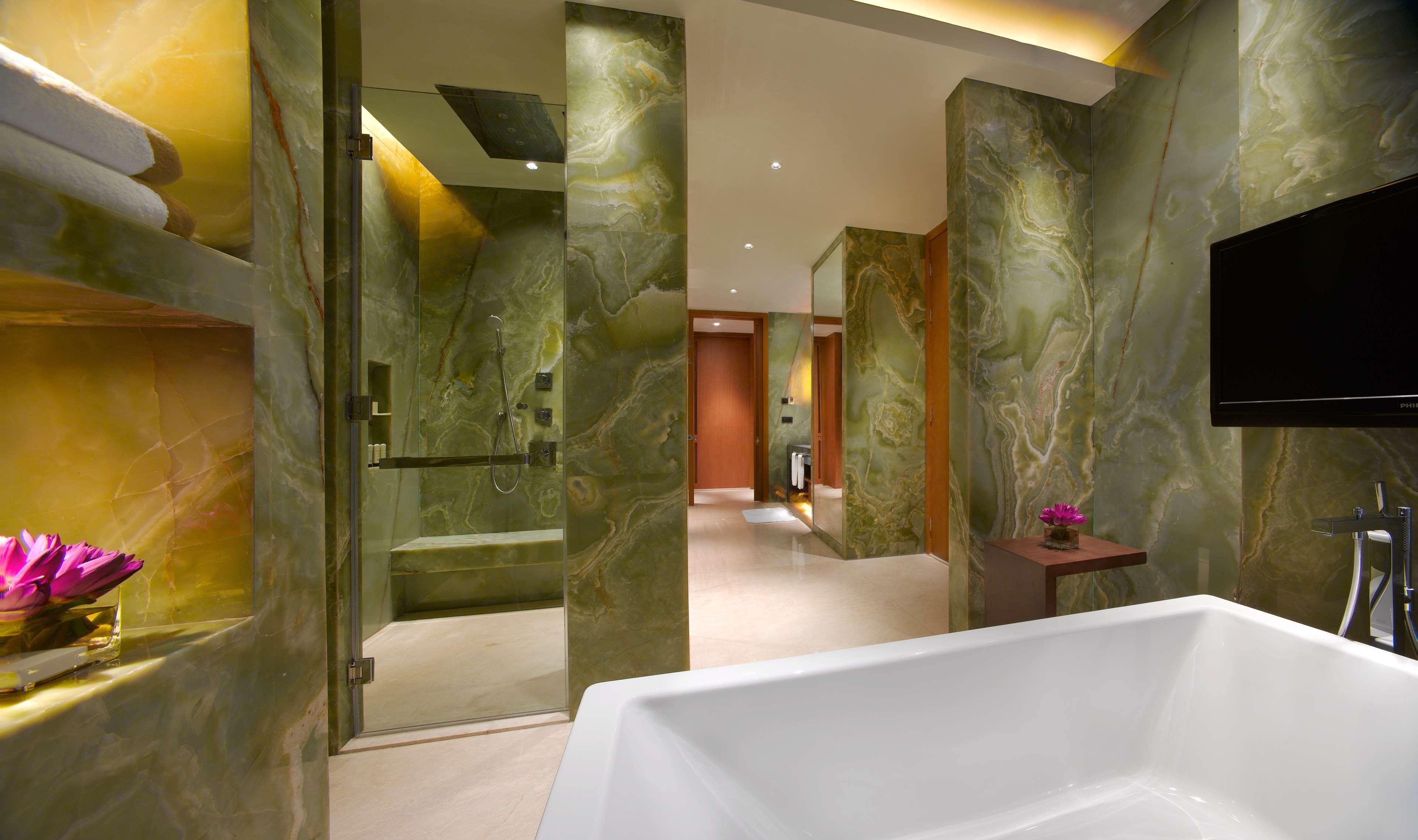 Hotel Hyatt Regency Guiyang Guiyang  Habitación foto