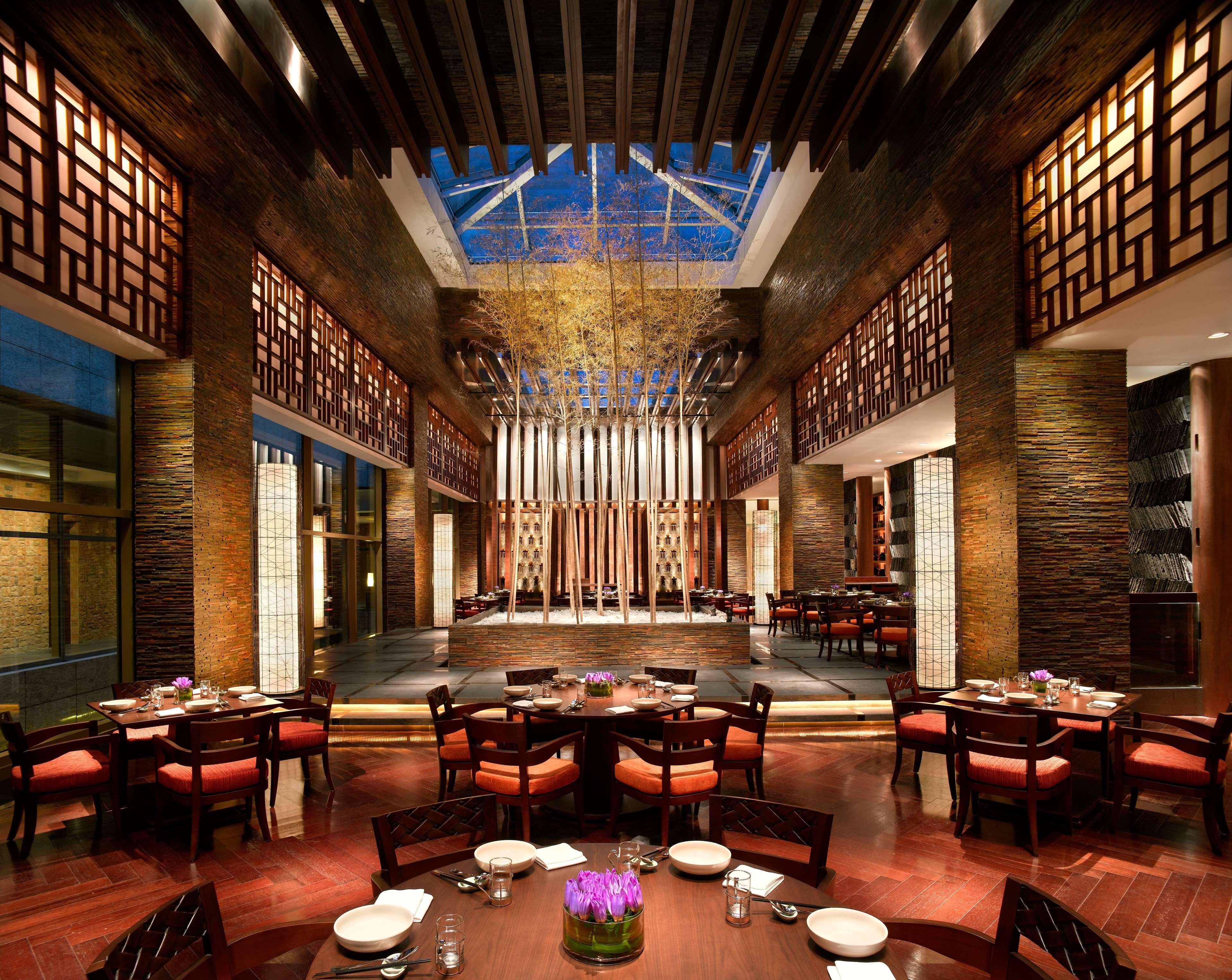 Hotel Hyatt Regency Guiyang Guiyang  Exterior foto