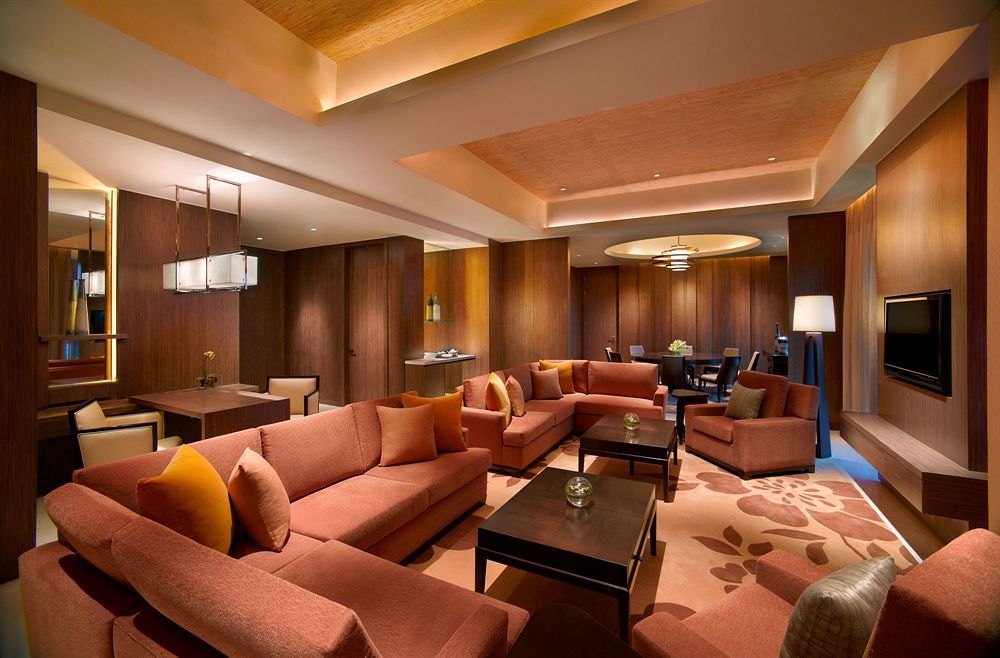 Hotel Hyatt Regency Guiyang Guiyang  Exterior foto