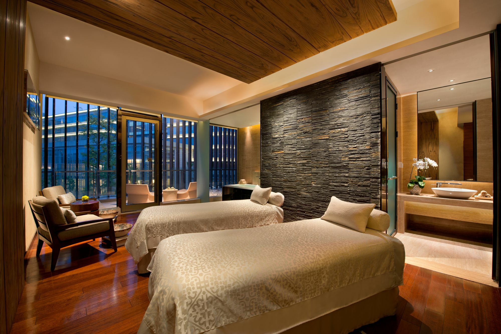 Hotel Hyatt Regency Guiyang Guiyang  Exterior foto